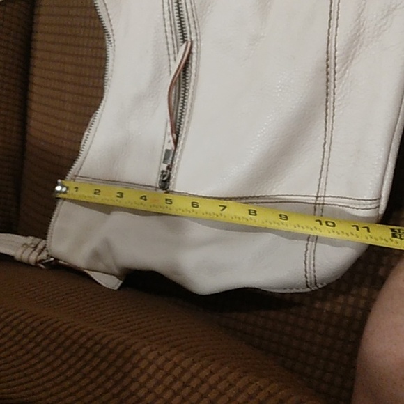 The Sak shoulder bag - Picture 9 of 11